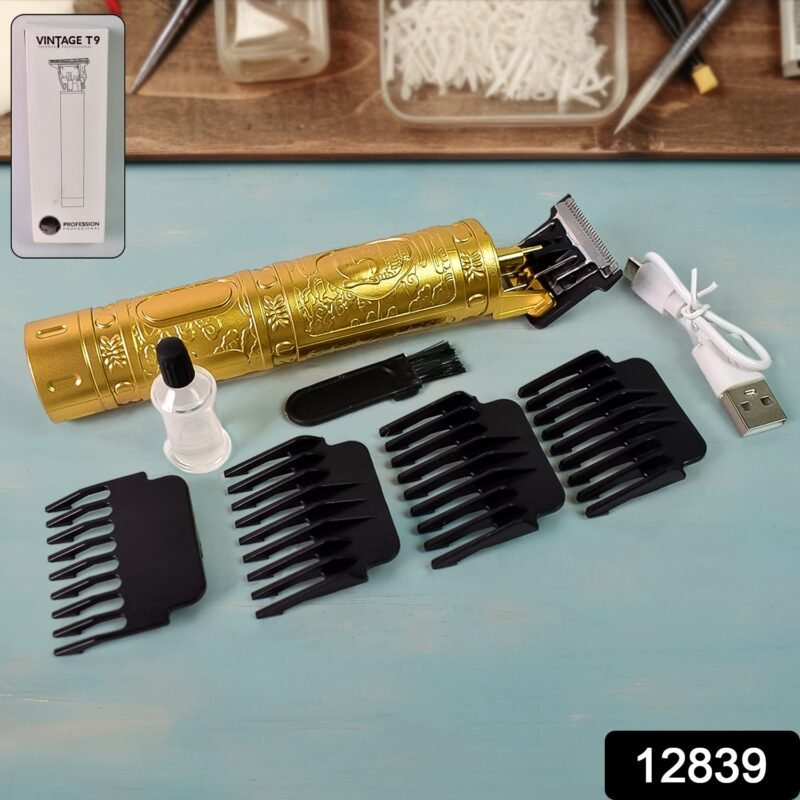 sku_a2b4a8dd-e810-4120-aafb-2108676d529e.jpg Body Hair Trimmer for Men – 4 Blades, Cordless | Calm & Curl