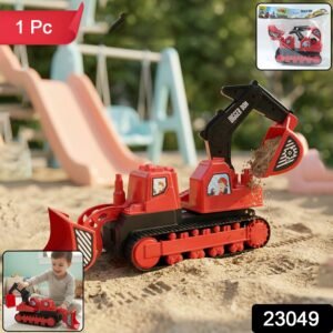 sku_a32c1266-12b9-4311-9aef-5accf547c261.jpg Digger Don Construction Track Toy – Realistic & Durable Kids Vehicle
