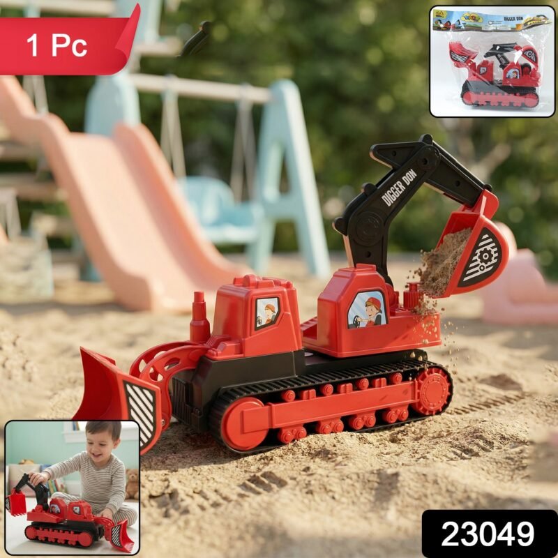 sku_a32c1266-12b9-4311-9aef-5accf547c261.jpg Digger Don Construction Track Toy – Realistic & Durable Kids Vehicle