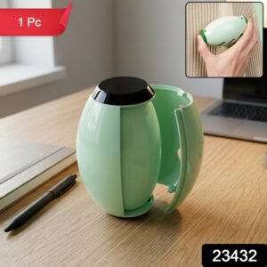 sku_a73fff19-0c8a-4c7a-a596-87db131077b0.jpg Reusable Lint Roller � Eco-Friendly, Washable & Compact for Clothes & Pets