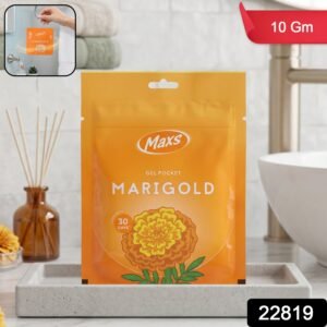 sku_a99095f1-0d7a-46e3-a210-a0abca7f860a.jpg Marigold Gel Air Freshener � Long-lasting Refreshing Fragrance