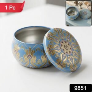 sku_aa06800a-e830-434c-bbcc-fdf451968693.jpg Mandala Metal Candle Container – Reusable & Vibrant Decor