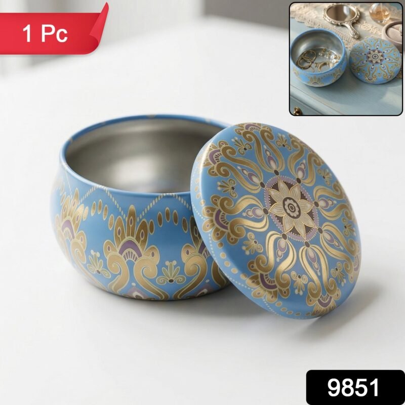 sku_aa06800a-e830-434c-bbcc-fdf451968693.jpg Mandala Metal Candle Container – Reusable & Vibrant Decor