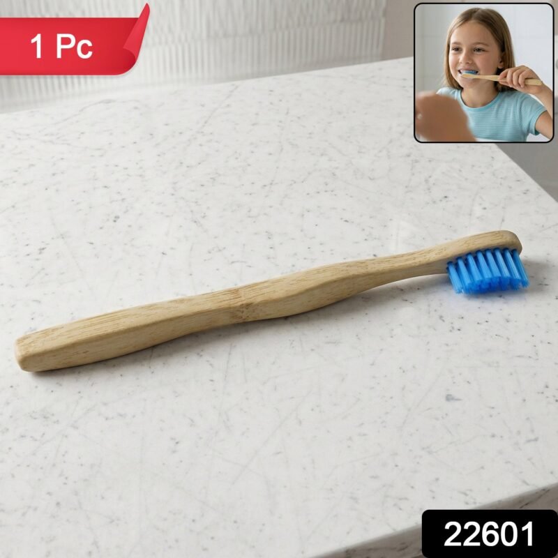 sku_aecd2c80-f3a6-497d-bbac-fae8461cc8e0.jpg Eco-Friendly Wooden Toothbrush – Gentle Daily Oral Care