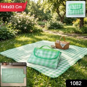 sku_b28ff187-24c0-4af2-9d2a-61835400a71d.jpg Foldable Picnic Mat – Portable, Waterproof & Easy to Carry