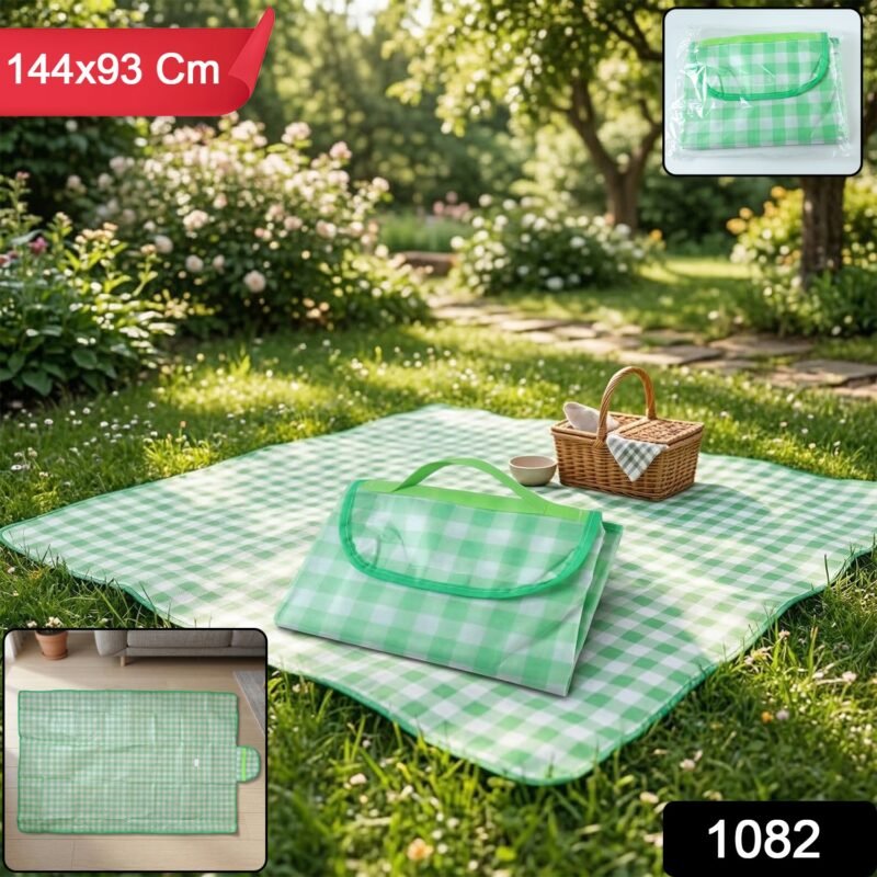 sku_b28ff187-24c0-4af2-9d2a-61835400a71d.jpg Foldable Picnic Mat – Portable, Waterproof & Easy to Carry