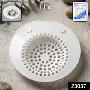 sku_be210bfb-a057-475f-b186-a9786c5f0858.jpg Flexible Silicone Sink Drain Strainer – Anti Clog Kitchen Filter