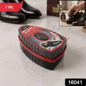 sku_c5fa1469-a861-4a5d-ac5e-d5068dc6d4d0.jpg Black Shoe Shiner � Instant Gloss & Easy Portable Care