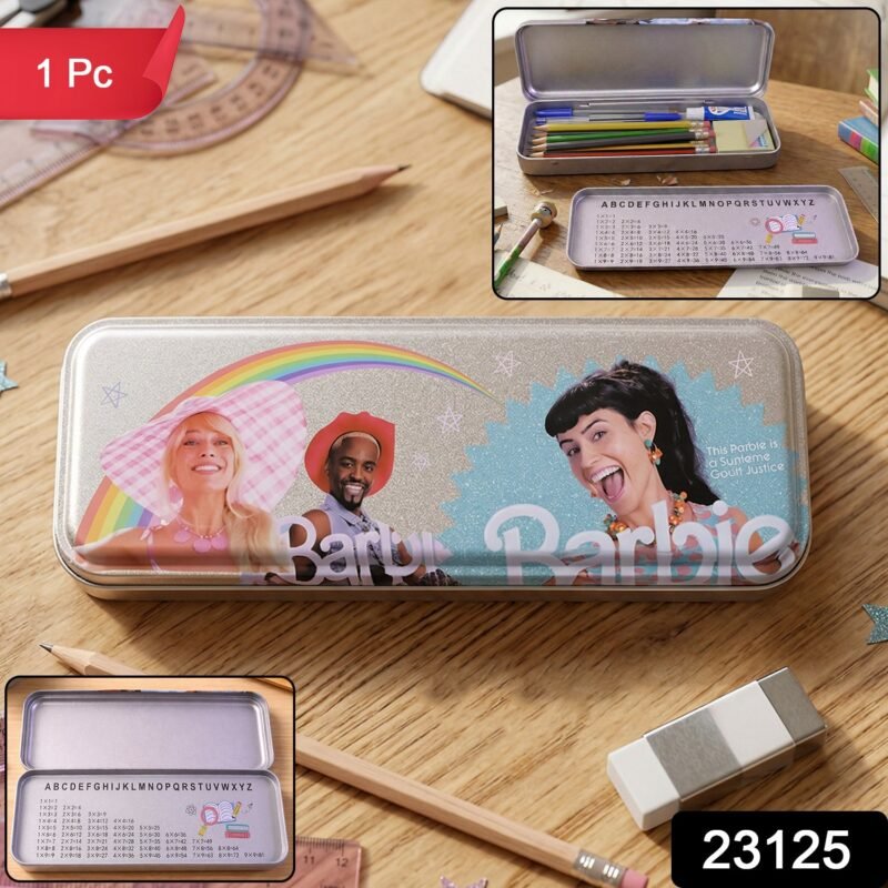 sku_d842ab2a-0510-4b28-8485-792bc554b298.jpg Metal Pencil Box – Stylish & Durable Stationery Organizer