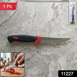 sku_e47dce6a-7247-4488-abca-97e705ca11c4.jpg Utility Knife – Ergonomic Stainless Steel Handle for Precise Cutting