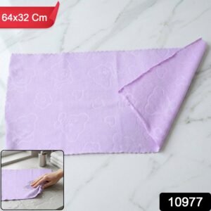 sku_ebeadd4c-580b-44de-9c25-1ea001e165d4.jpg Multipurpose Microfiber Cleaning Cloth – Ultra Absorbent & Durable
