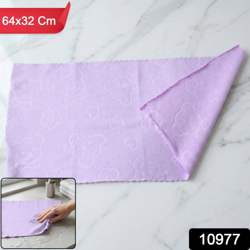 sku_ebeadd4c-580b-44de-9c25-1ea001e165d4.jpg Multipurpose Microfiber Cleaning Cloth – Ultra Absorbent & Durable