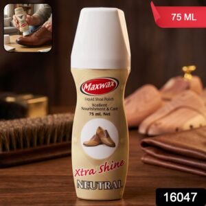 sku_f5c030e6-84ff-4a2e-a66e-f8e35eb527c5.jpg Neutral Liquid Shoe Polish � Instant Shine & Leather Care