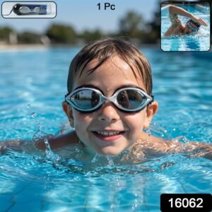 sku_f8bd5be1-d155-4b13-8250-0c2567a3e16b.jpg Kids Swim Goggles � Leakproof & Anti-Fog for Clear Vision
