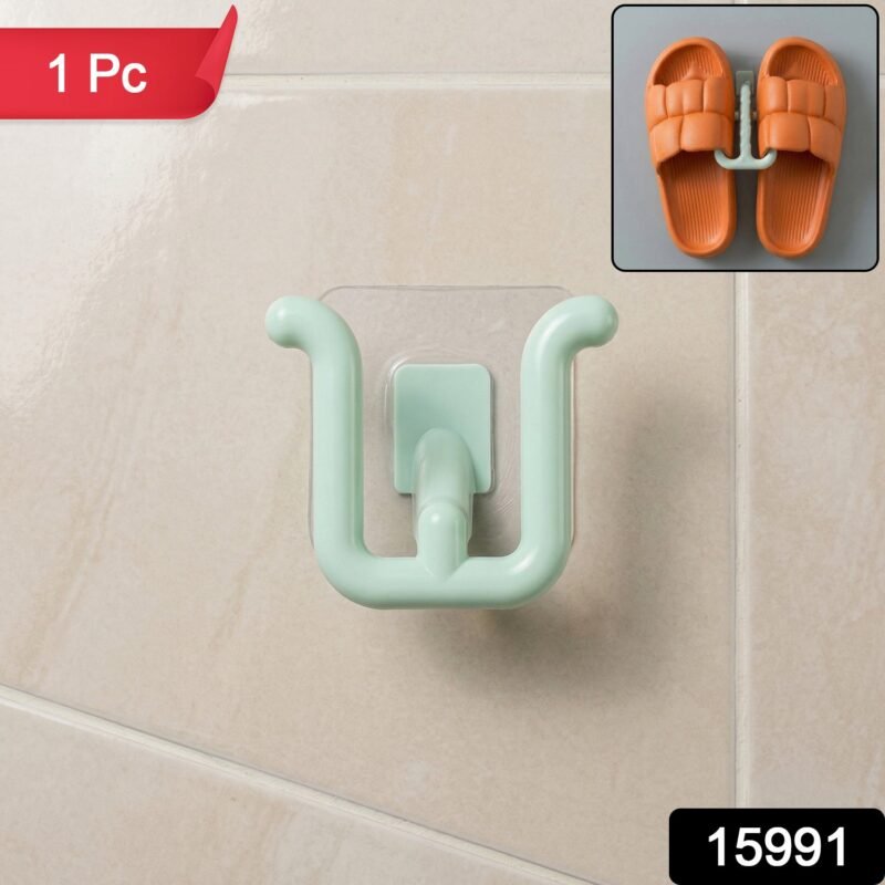 sku_ff3e65ba-9dbb-478c-a215-75a6d22952e3.jpg Wall-Mounted Slipper Holder – Space-Saving & Easy to Install