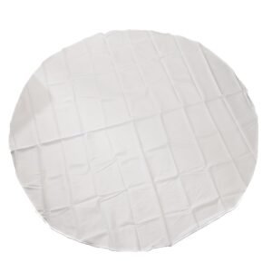 table-cover-7_ebbb0363-c4d1-4f10-a50e-cff25c6ad912.jpg Multipurpose Round Dining Table Mat � Elegant & Protective