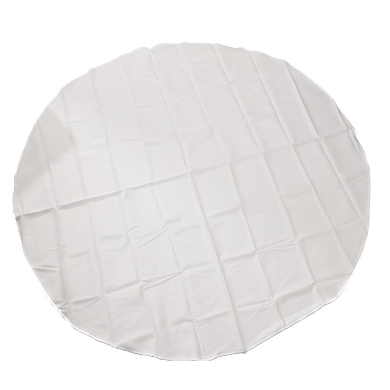 table-cover-7_ebbb0363-c4d1-4f10-a50e-cff25c6ad912.jpg Multipurpose Round Dining Table Mat � Elegant & Protective