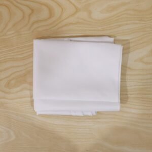 table-cover-8_fbece604-27ff-4e1c-8d60-4f24f2666989.jpg Multipurpose Round Dining Table Mat � Elegant & Protective