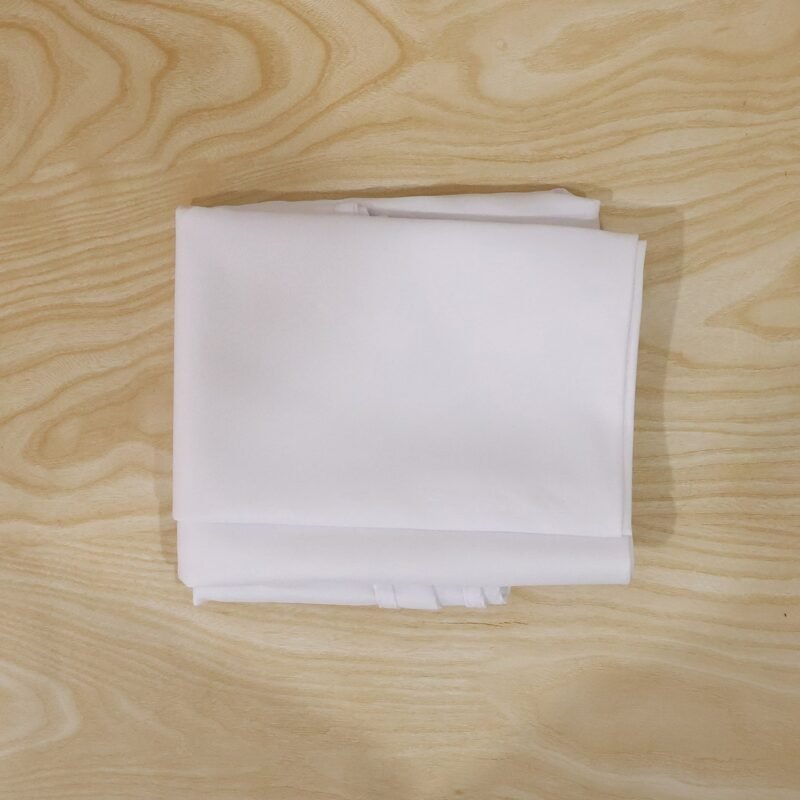 table-cover-8_fbece604-27ff-4e1c-8d60-4f24f2666989.jpg Multipurpose Round Dining Table Mat � Elegant & Protective