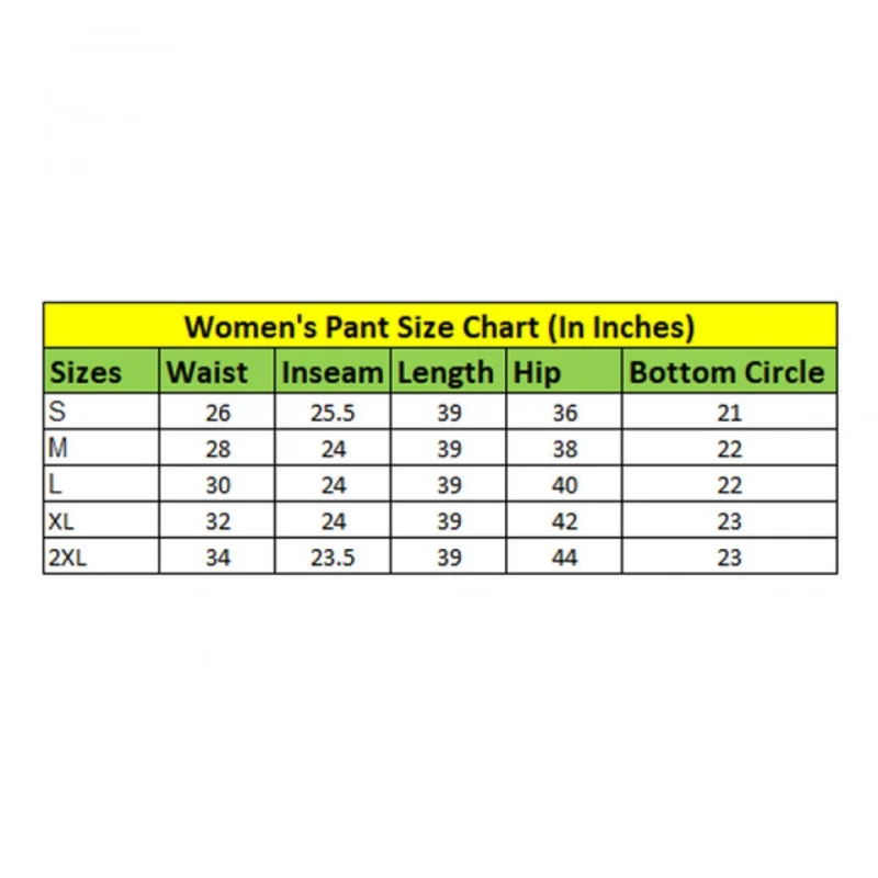 track-pant-1000x1000-1.webp Generic Women's Cotton Solid Elasticated Track Pants (Navy)