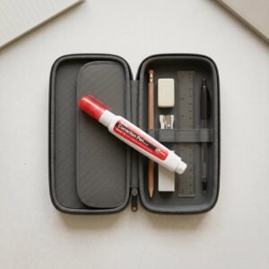 Correction Pen � Precise, Quick-Dry & Mess-Free for Clear Writing