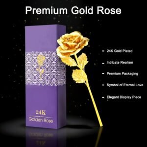 whl175_67690_mn_033_go_3af2ed48-1c67-4301-b108-d55c01fa5eb1.jpg Gold Plated Artificial Rose – Eternal Love Decor Gift