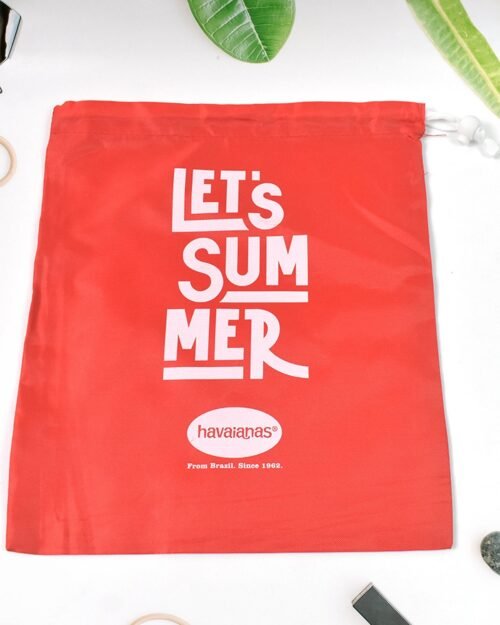 01_3d2c63b5-a8ae-4fe7-a5d7-29959a9f8cd3.jpg Multipurpose Drawstring Bag � Heavy Duty & Portable | ClassiCarry