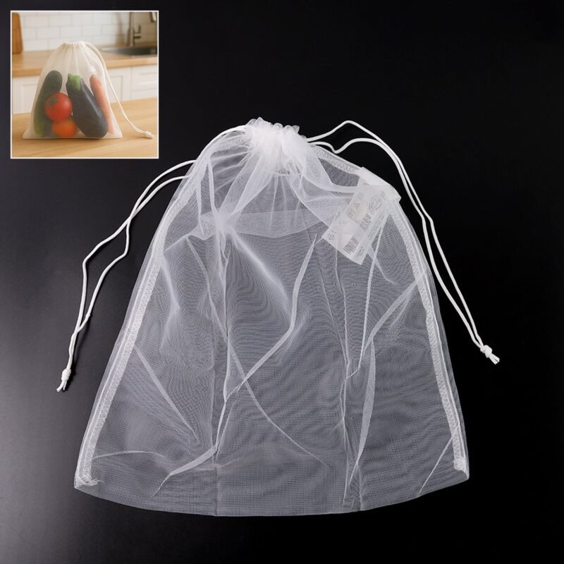 01_91cffaf9-be66-427e-82ce-0e98f2ea9552.jpg Mesh Storage Bag – Transparent, Reusable & Eco-Friendly