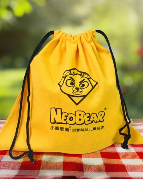 01_9677ad47-345c-4dbd-aadb-2b2458e37f57.jpg Small Dori Bag � Multipurpose, Durable & Reusable | FERVENT