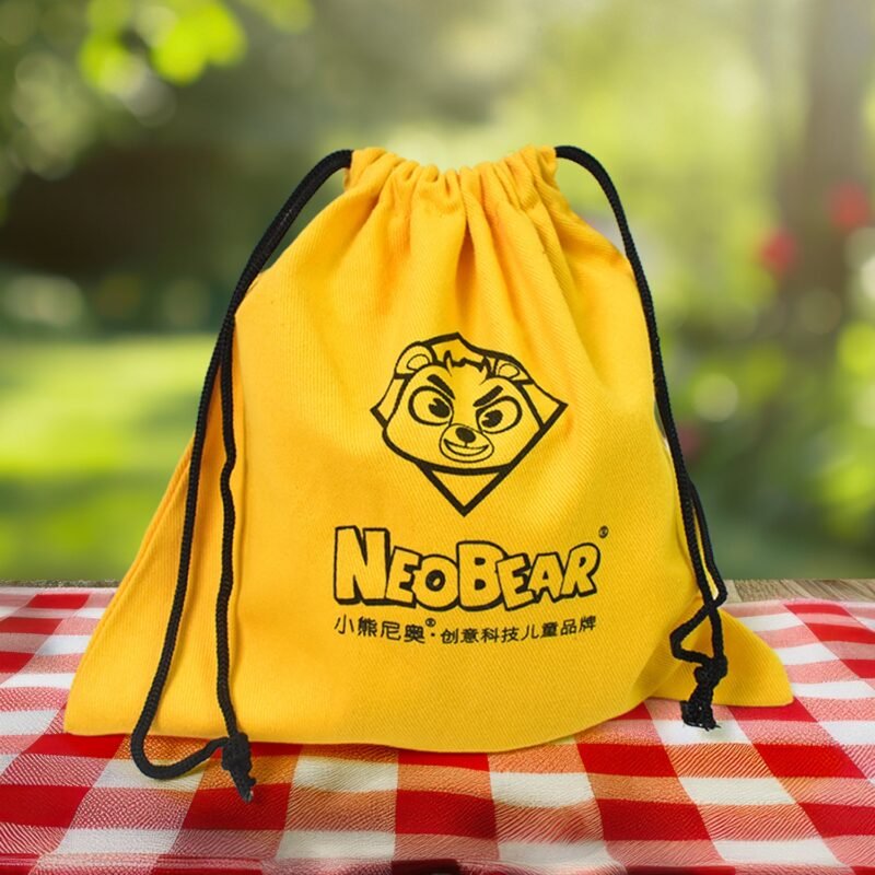 01_9677ad47-345c-4dbd-aadb-2b2458e37f57.jpg Small Dori Bag � Multipurpose, Durable & Reusable | FERVENT