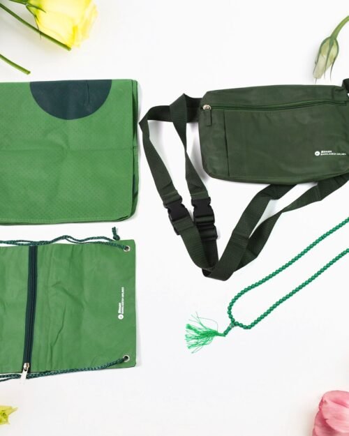 01_da827637-adbc-4862-8192-32843da52b64.jpg Hajj Kit Bag � 4-in-1 Pilgrimage Essentials | Blessed Trinkets