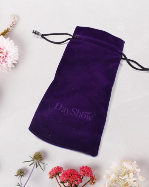 01_fa96517e-75da-4a65-a1d3-8ab8660888d2.jpg Small Drawstring Gift Bags � Fancy & Reusable | Organivo