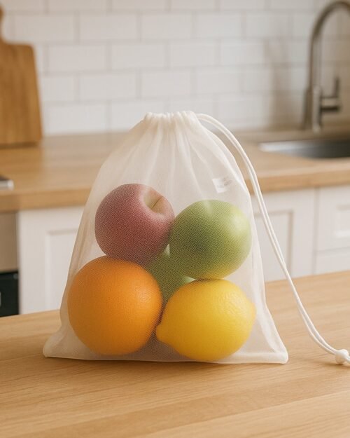 02_32f33b53-7d09-4357-914f-c3f1417323ef.jpg Mesh Storage Bag – Transparent, Reusable & Eco-Friendly