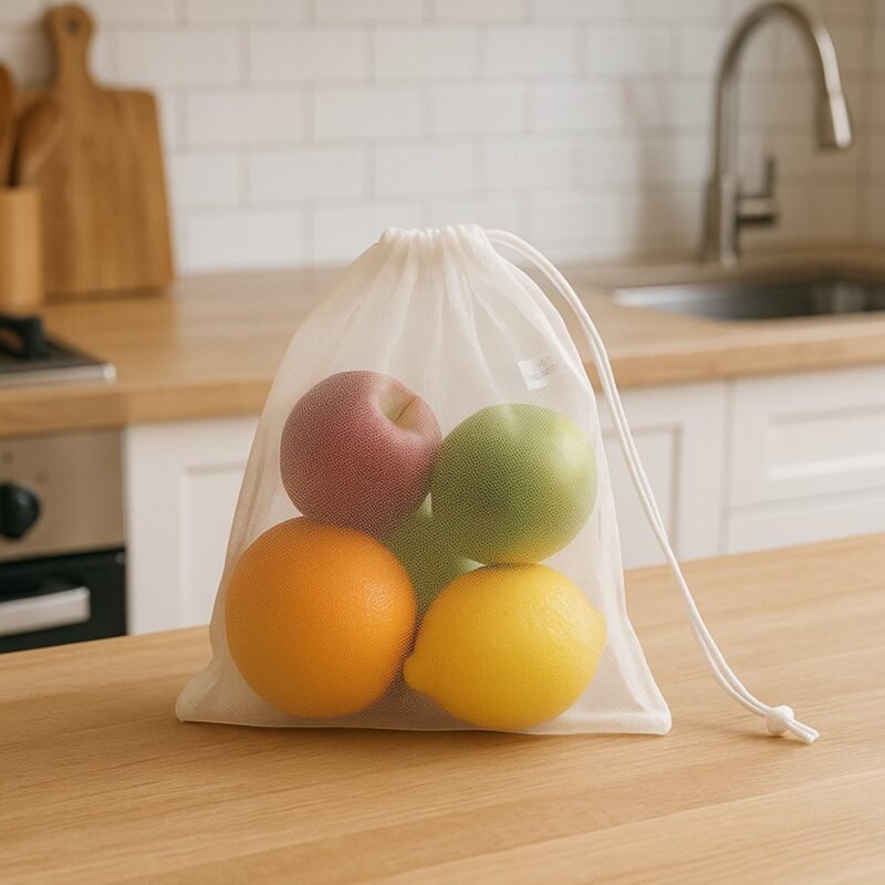 02_32f33b53-7d09-4357-914f-c3f1417323ef.jpg Mesh Storage Bag – Transparent, Reusable & Eco-Friendly