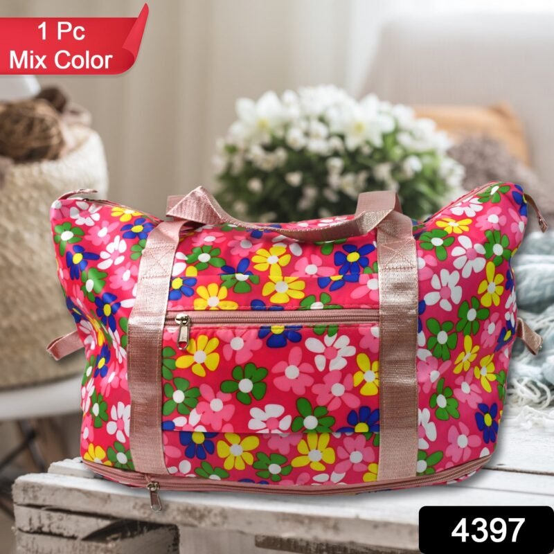 02_3d330ed6-d457-48b7-84c9-066f35c8a705.jpg Foldable Travel Bag – Expandable, Waterproof Weekender | FERVENT