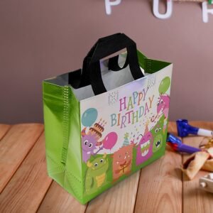 02_aeb7846f-f222-4b52-80e1-f590adf9897a.jpg Reusable Birthday Gift Bags – Durable Party Favor Bags with Sturdy Base
