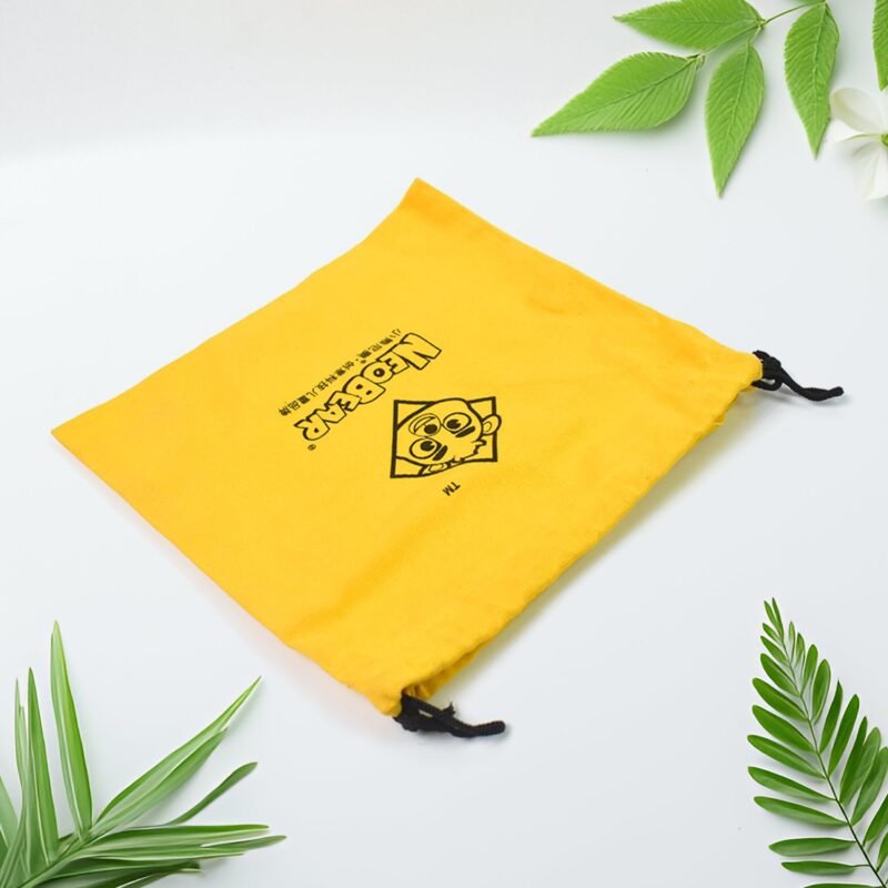 02_e74641b5-af45-4753-9e0e-c4e31e69b98e.jpg Small Dori Bag � Multipurpose, Durable & Reusable | FERVENT
