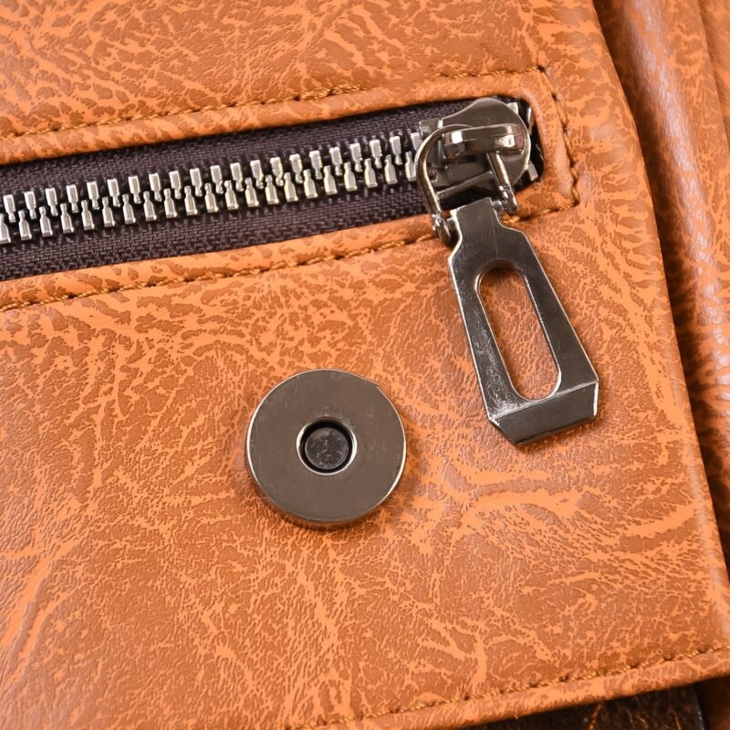 03_176ef0a4-546e-4037-b9c9-98caed576aa1.jpg Faux Leather Laptop Messenger Bag – Durable & Stylish Briefcase