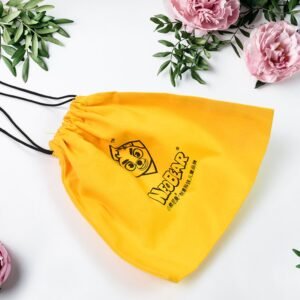 03_90d7c437-6a34-4b2e-b447-7cc17ab2a2a3.jpg Small Dori Bag � Multipurpose, Durable & Reusable | FERVENT