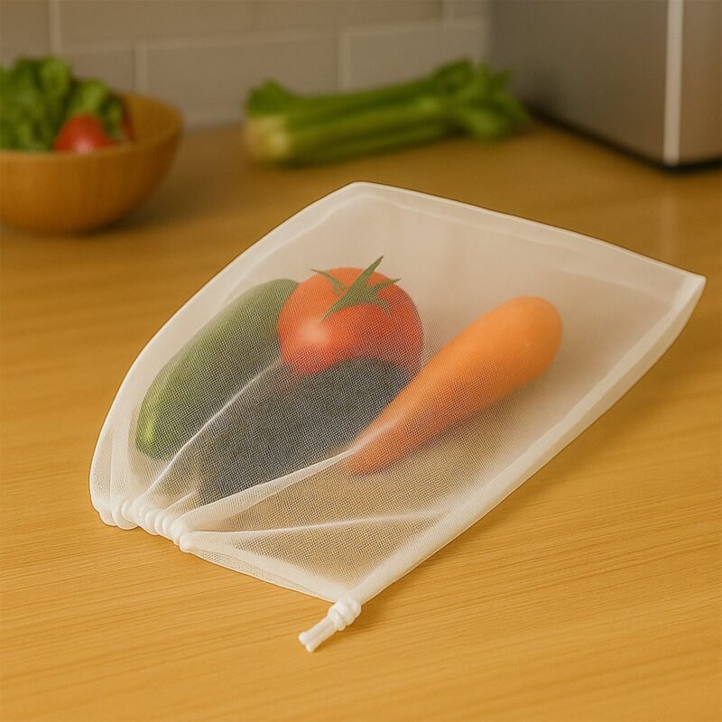 03_99c103de-9f4b-47cc-a7a9-057ebd0e58fb.jpg Mesh Storage Bag – Transparent, Reusable & Eco-Friendly
