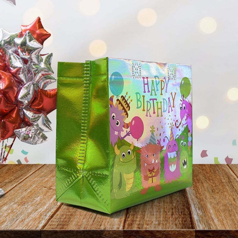 03_b7276ba5-2563-4859-9af4-4f24e0b0ffc6.jpg Reusable Birthday Gift Bags – Durable Party Favor Bags with Sturdy Base
