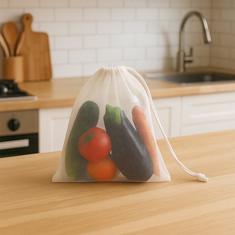 04_12e1c0f0-1b38-44a8-b9b8-6a89eeb81235.jpg Mesh Storage Bag – Transparent, Reusable & Eco-Friendly
