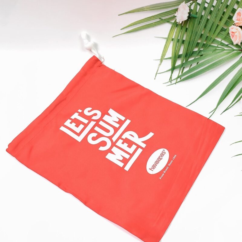 04_81c74c70-646e-4e21-987c-a55e0c2e9793.jpg Multipurpose Drawstring Bag � Heavy Duty & Portable | ClassiCarry