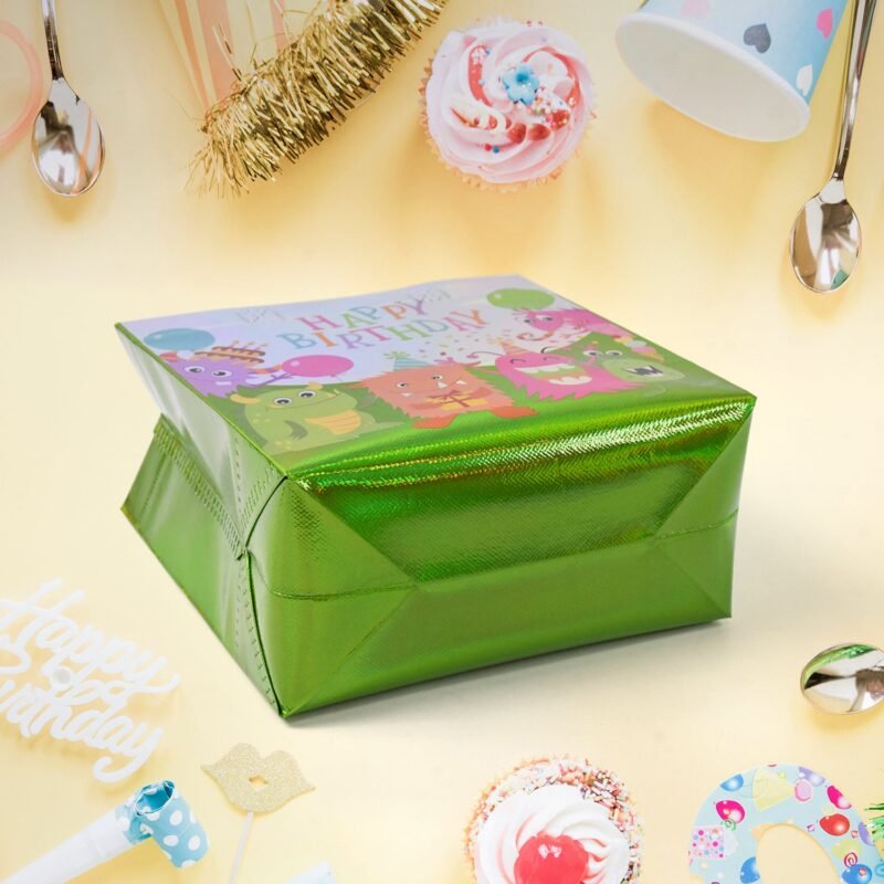 04_ca0f7e92-59ed-452b-84fa-52c7ecf8b477.jpg Reusable Birthday Gift Bags – Durable Party Favor Bags with Sturdy Base