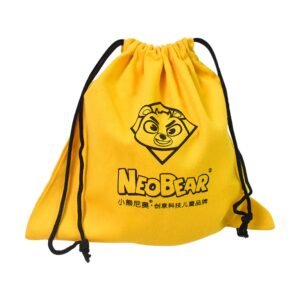 05_aa25fcbe-046c-468e-b7aa-93680cd9df36.jpg Small Dori Bag � Multipurpose, Durable & Reusable | FERVENT