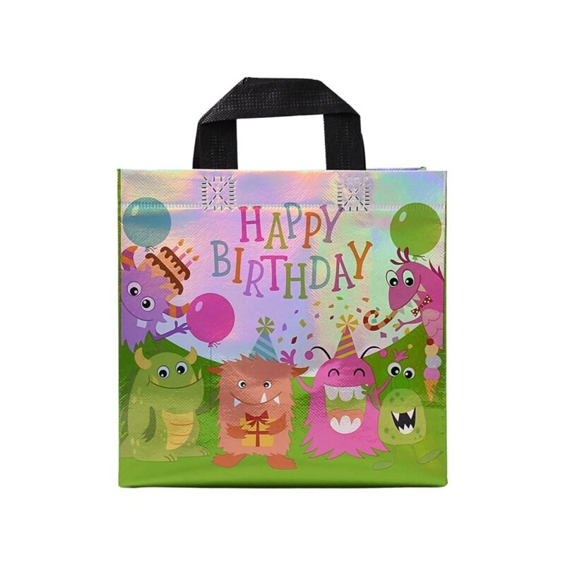 05_af57a435-a130-4123-a86f-5ffa92cf3049.jpg Reusable Birthday Gift Bags – Durable Party Favor Bags with Sturdy Base