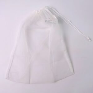 05_b0041382-5541-4fe3-8432-d47595158e99.jpg Mesh Storage Bag – Transparent, Reusable & Eco-Friendly