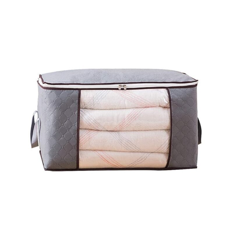 10_3a5b8f93-956b-4313-8925-6a59e04900fc.jpg Travel Storage Bag – Multipurpose Clothes Organizer | Packory