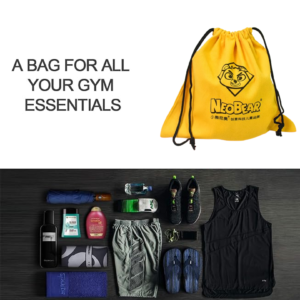 20055.png Small Dori Bag � Multipurpose, Durable & Reusable | FERVENT