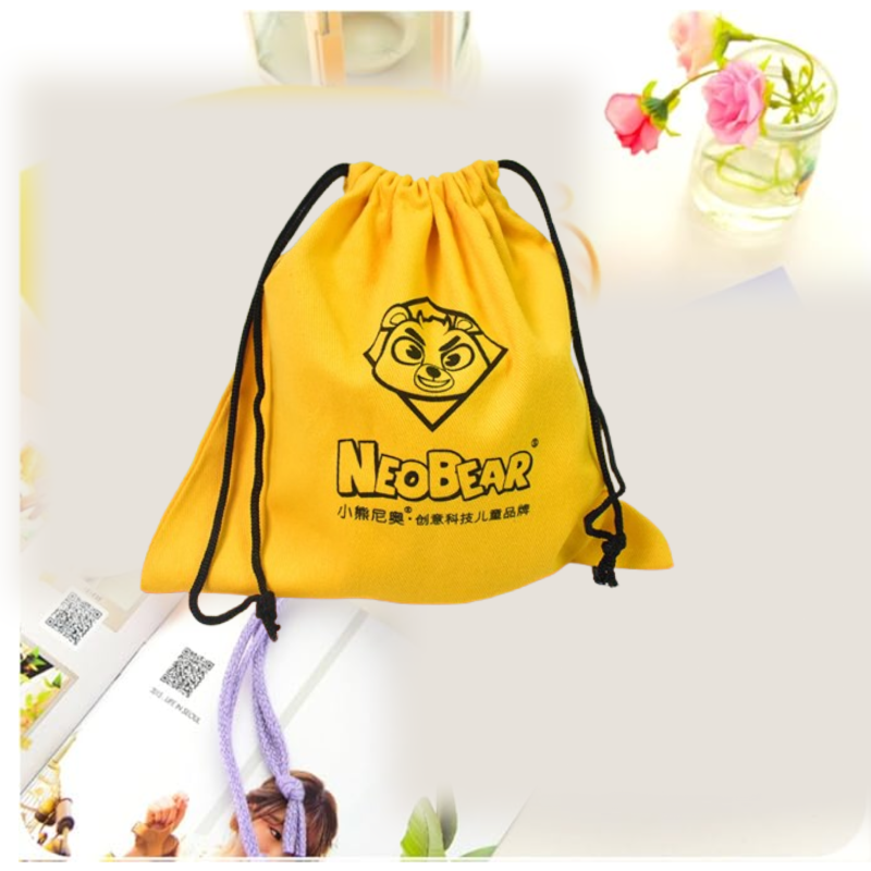 20072.png Small Dori Bag � Multipurpose, Durable & Reusable | FERVENT